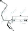 APEC braking HOS3707 Brake Hose